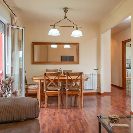 La Quintana Del Maestro Сasa de vacaciones Lugarin