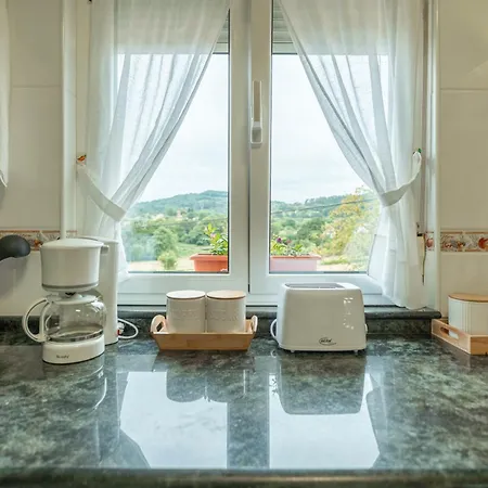 La Quintana Del Maestro