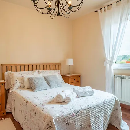 La Quintana Del Maestro * Lugarin