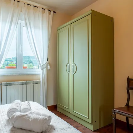 La Quintana Del Maestro * Lugarin