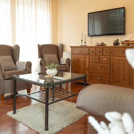 La Quintana Del Maestro * Lugarin