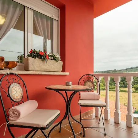 La Quintana Del Maestro